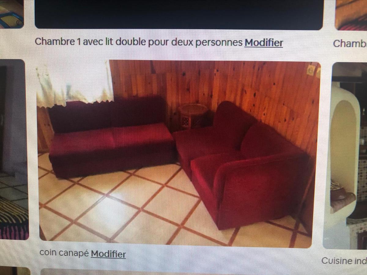 Keltoum