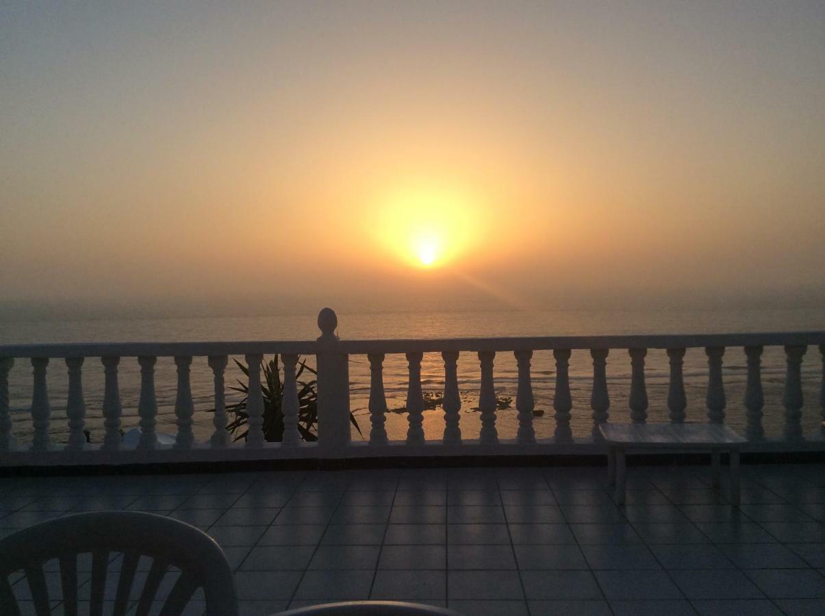 Keltoum * Moulay Bousselham