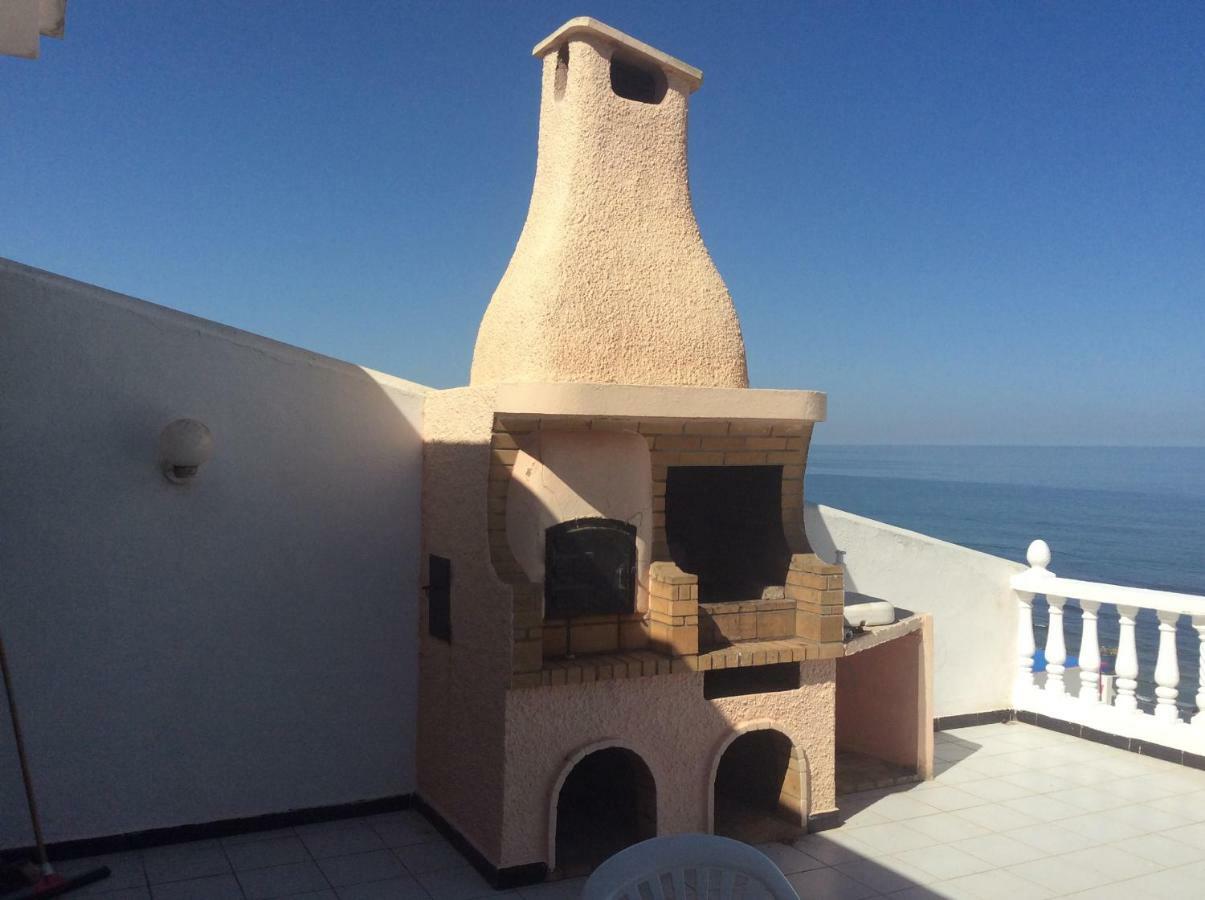 Keltoum Moulay Bousselham