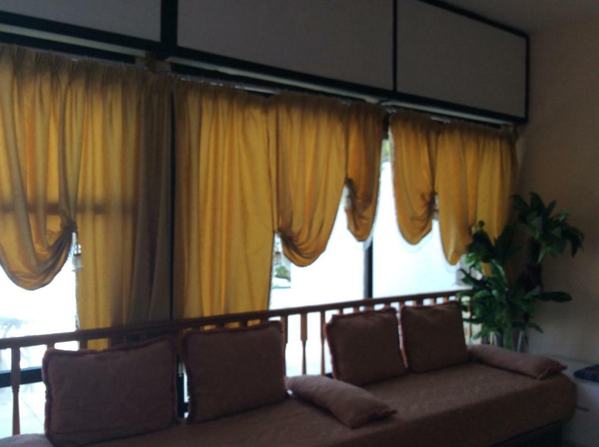Keltoum Apartment *